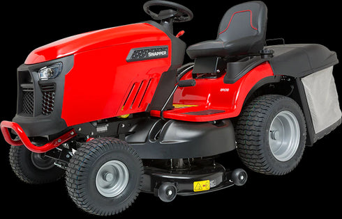 Snapper RPX310 Collection Lawn Tractor